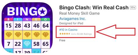 is bingo cash legit|bingo clash real money.
